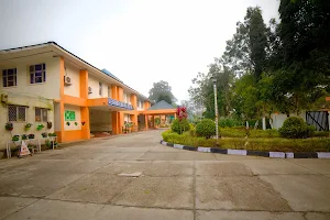 Vivekanand Kendra-NRL Hospital image