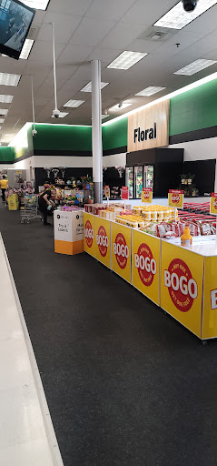 Grocery Store «Winn-Dixie», reviews and photos, 1441 Foxrun Parkway, Opelika, AL 36801, USA