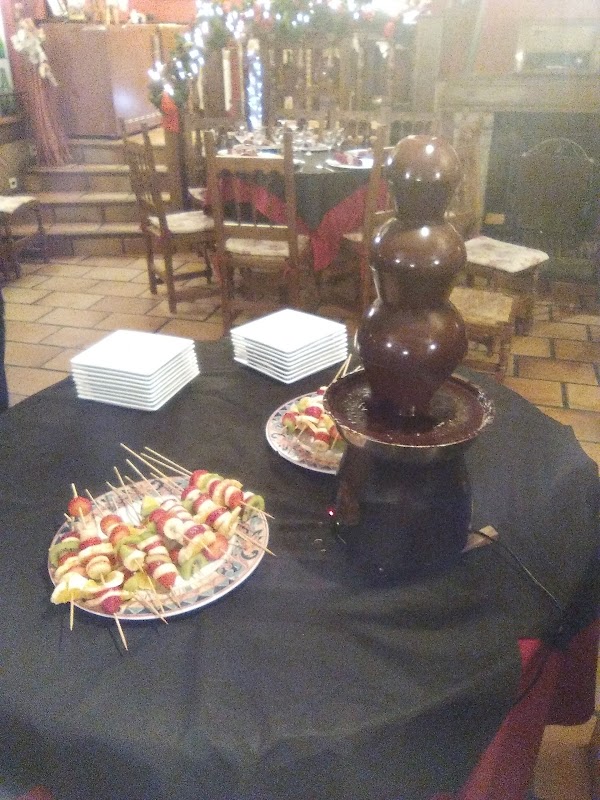 Imagen de La Parrilla Charra (5 de 20)