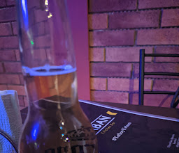 Urban Kitchen Bar photo