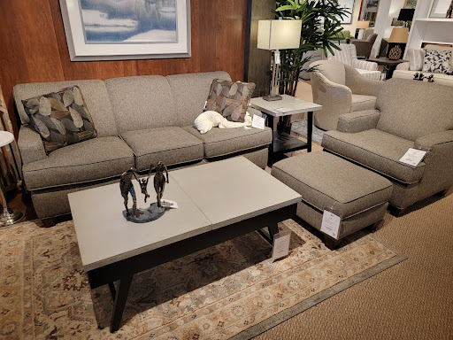 Furniture Store «HOM Furniture», reviews and photos, 3201 Country Dr, Little Canada, MN 55117, USA