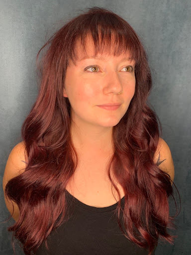 Explore biblical tattoo ideas for men, creative tattoo ideas in Appleton, available at WeMeraki