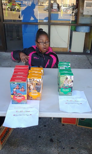 Grocery Store «Food Lion», reviews and photos, 809 N Brown St, Chadbourn, NC 28431, USA