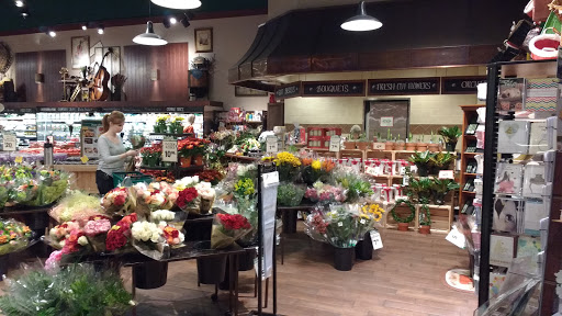 Grocery Store «The Fresh Market», reviews and photos, 27 S Pleasantburg Dr Suite 10, Greenville, SC 29607, USA