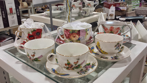 Craft Store «Michaels», reviews and photos, 10450 Town Center Dr #400, Westminster, CO 80021, USA