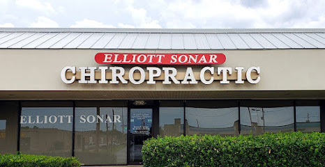 Elliott Center of Chiropractic, PLLC