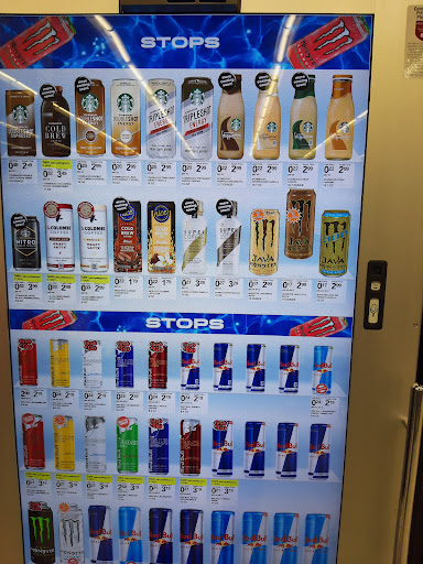 Drug Store «Walgreens», reviews and photos, 4401 Gulf Blvd, St Pete Beach, FL 33706, USA