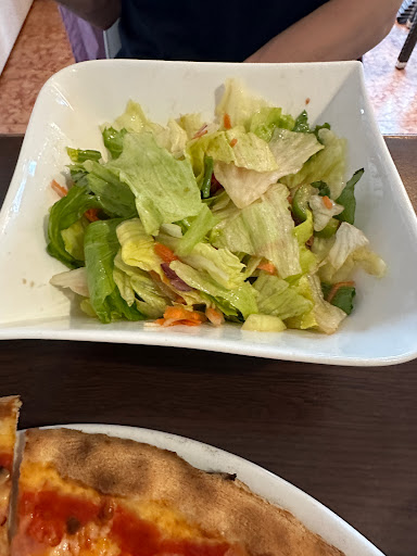Küçük Resim 1
