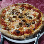 Photo n°2 de l'avis de Leda.o fait le 12/02/2020 à 13:46 sur le  Tenuta Minicucco à Sant'Alfio