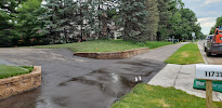 Prairie Landscaping & Tree Service - Photo 6 - Car repair in Eden Prairie, MN, Minneapolis