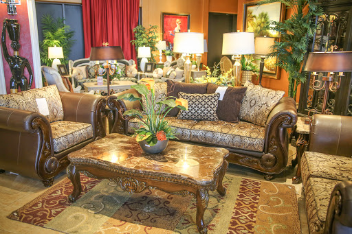 Furniture Store «Venetian Furniture», reviews and photos, 2111 Moffat Blvd, Manteca, CA 95336, USA