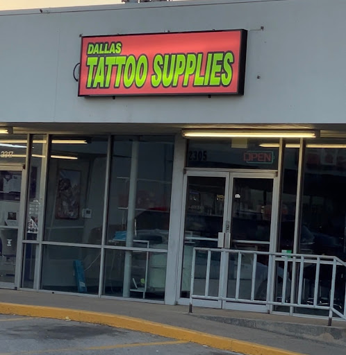 Explore calcifer tattoo ideas, creative tattoo ideas in Mesquite, available at Dallas Tattoo Supplies 3