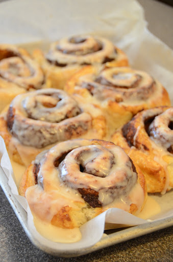 Coffee Shop «Coffee Corner Bistro», reviews and photos, 102 Main St, Kewaskum, WI 53040, USA