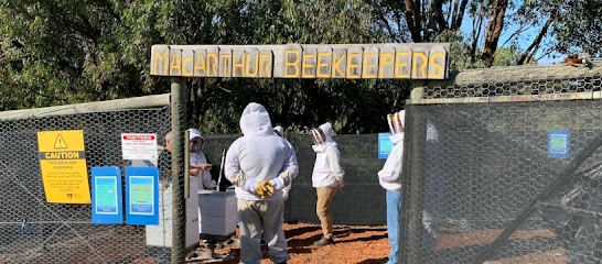 Macarthur Beekeepers Association
