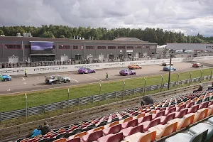 Anderstorp Racing Club image