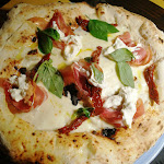 Photo n°2 de l'avis de Giorgia.o fait le 28/08/2021 à 20:43 sur le  Bas & Co à Pesche