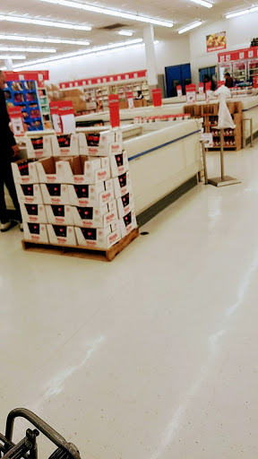 Grocery Store «Price Rite of District Heights», reviews and photos, 5800 Silver Hill Rd, District Heights, MD 20747, USA