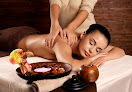 Ban Somrit Thai Massage Hamburg