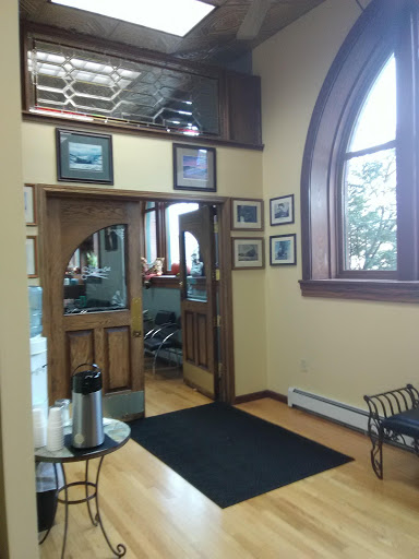 Beauty Salon «Upper Cut», reviews and photos, 400 3rd Ave W, Ashland, WI 54806, USA