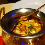 Photo n°2 de l'avis de Paul.a fait le 17/12/2018 à 21:55 sur le  Shiva à Fürth