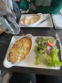 Les plus récentes photos du Restaurant Brasserie le vendome à Dijon - n°5