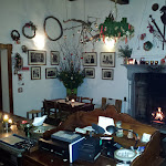 Photo n°3 de l'avis de Mauro.o fait le 02/02/2018 à 13:20 sur le  Antica Trattoria del Giglio à Crotta d'Adda