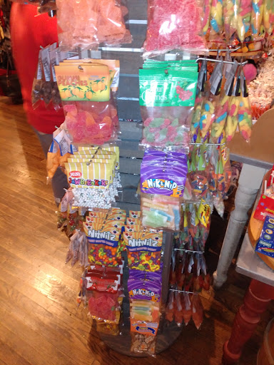 American Restaurant «Cracker Barrel Old Country Store», reviews and photos, 1240 NJ-73, Mt Laurel, NJ 08054, USA