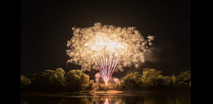 Photo n°5 de PYROPASSION à Damazan ()