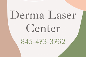 Derma Laser Center Inc image