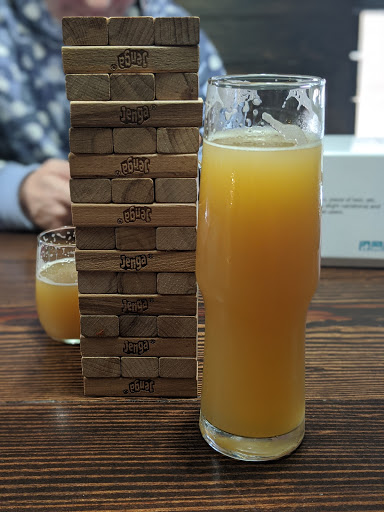 Beer Store «Salud Beer Shop», reviews and photos, 3306 N Davidson St, Charlotte, NC 28205, USA