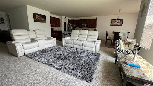 Furniture Store «Value City Furniture», reviews and photos, 8032 Burlington Pike, Florence, KY 41042, USA