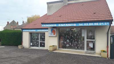 Florence coiffure à Venarey-les-Laumes
