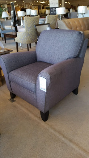 Furniture Store «Cedar Hill Furniture», reviews and photos, 960 E Dorothy Ln, Kettering, OH 45419, USA