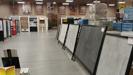 Tile Store «Floor & Decor», reviews and photos, 6681 Stanford Ranch Rd, Rocklin, CA 95677, USA