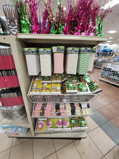 Home Goods Store «Christmas Tree Shops», reviews and photos, 1150 The Arches Cir, Deer Park, NY 11729, USA