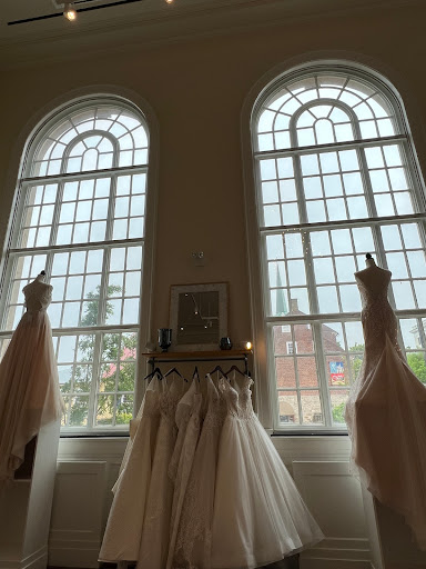 Bridal Shop «Ava Laurenne Bride», reviews and photos, 907 Caroline St, Fredericksburg, VA 22401, USA