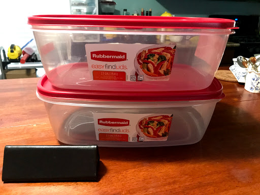 Grocery Store «Safeway», reviews and photos, 1071 11th St, Lakeport, CA 95453, USA