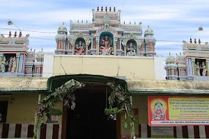 Vekkaliyamman Temple image