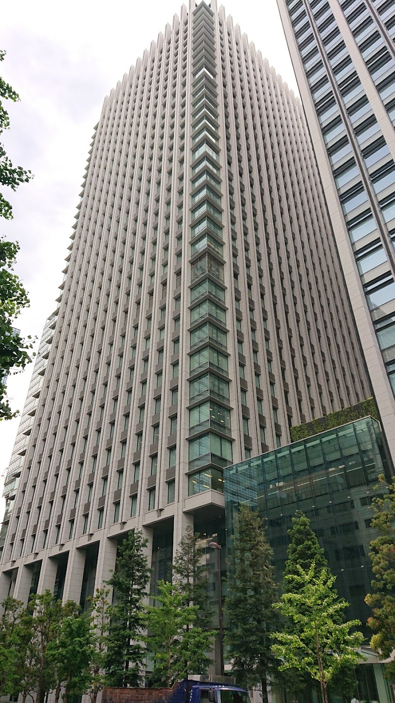 日本政策投資銀行 ストラクチャードファイナンス部
