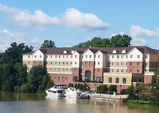 Staybridge Suites Rochester University, an IHG Hotel image 5