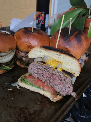 Butcher Shop «Southern Steer Butcher», reviews and photos, 30214 US-19, Clearwater, FL 33761, USA