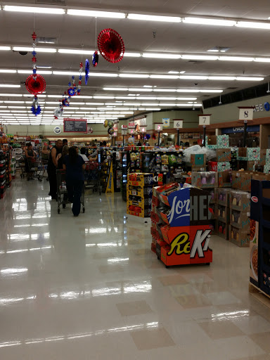 Supermarket «Stater Bros. Markets», reviews and photos, 11225 Sierra Ave, Fontana, CA 92337, USA