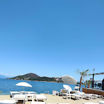 Photo n°9 de l'avis de Schulli.c fait le 08/08/2022 à 21:20 sur le  Hotel Ponti Angera à Angera