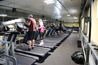 PROTOGYM - Photo 9 - Car repair in Henderson, NV, Henderson