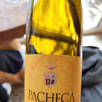 Photo n°7 de l'avis de g. fait le 14/04/2024 à 14:34 sur le  Quinta da Pacheca à Lamego