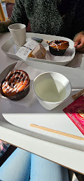 Photo n°49 de McDonald's à Puget-sur-Argens ()