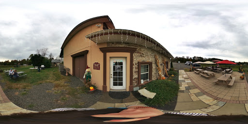 Winery «Vivat Alfa Winery», reviews and photos, 3612 Stump Rd, Fountainville, PA 18923, USA