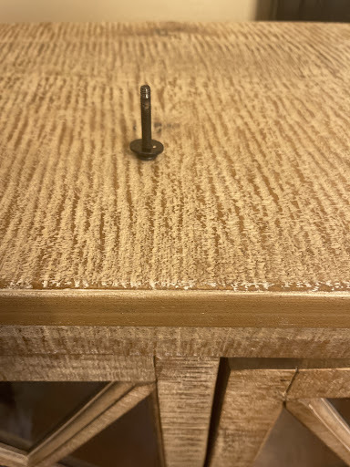 Furniture Store «Ashley HomeStore», reviews and photos, 5980 North Point Pkwy, Alpharetta, GA 30022, USA