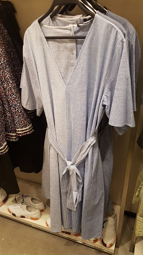 Tiendas para comprar kimonos mujer Gran Canaria