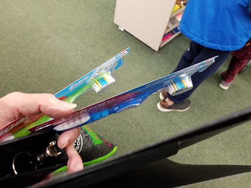 Dollar Store «Dollar Tree», reviews and photos, 5435 N Harlem Ave, Chicago, IL 60656, USA